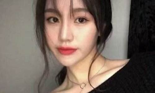 菠菜公司网上开户：澳门葡京平台开户 (6