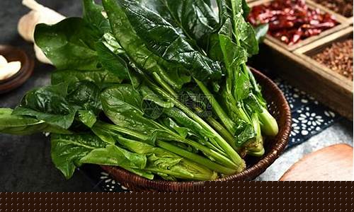 菠菜大全(菠菜大全信誉老台子) (17)