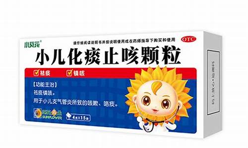 菠菜担保评级网址：十大菠菜网正规平台(知