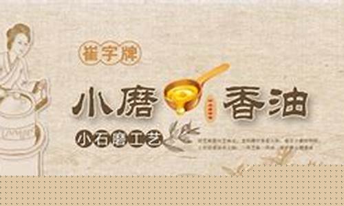 菠菜信用平台：网上注册菠菜网(网上注册菠