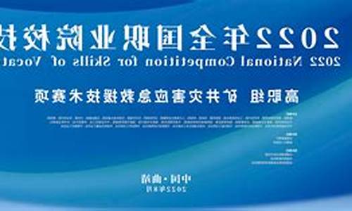 菠菜联盟论坛(菠菜联盟又是什么意思) (