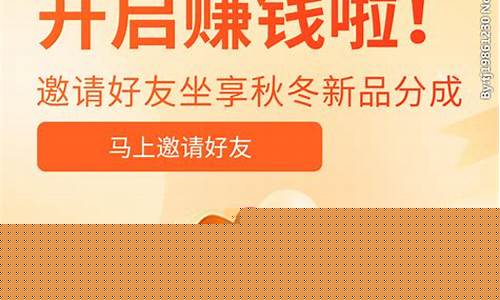 新2会员登录大全(新二网址会员登录) (