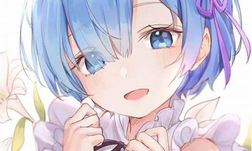 白菜导航网(2020年白菜网址大全) (