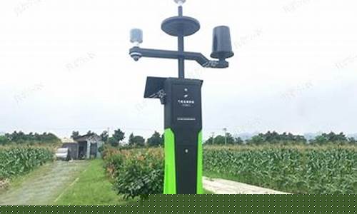 菠菜优惠担保网：菠菜论坛(菠菜论坛白菜交