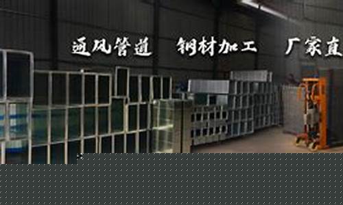 菠菜优惠担保网(2020最新菠菜担保网)