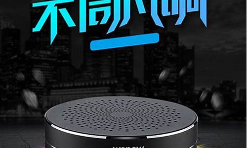 白菜网注册领体验金(白菜网注册领取体验金