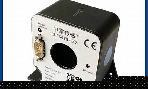 网上菠菜公司注册直营：菠菜担保网官方平台