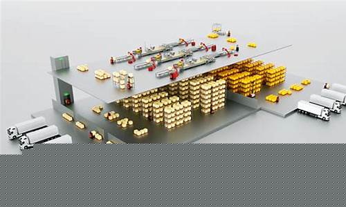 新莆京游戏大厅(金沙乐娱场app下载)
