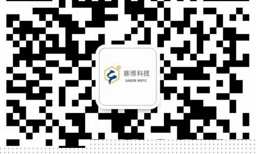 威尼斯登录网站入口(苹果官网登录网站入口