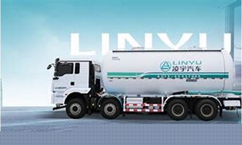 白菜网站大全不限ip(2021白菜网站注