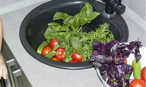 菠菜论坛网站大全：菠菜网收集(菠菜网最新
