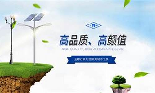 菠菜资源平台大全：2024最新菠菜网(2
