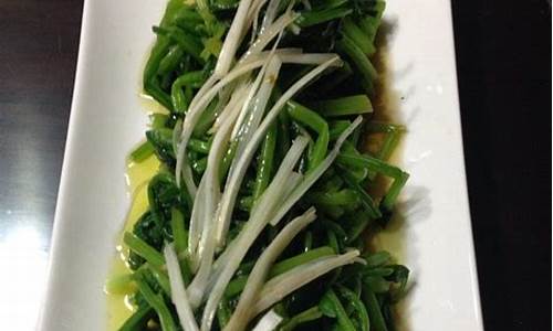 网上菠菜资源贴吧 (29)