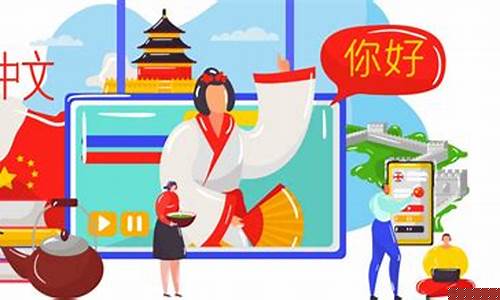 在线注册菠菜公司网(在线注册菠菜公司网址