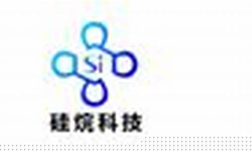 365官方投注网站
