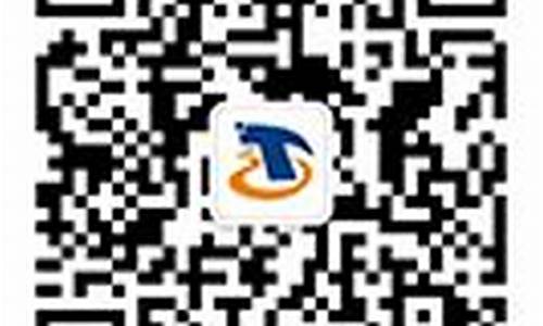 威尼斯登录网站入口(威尼斯的登录网站) 