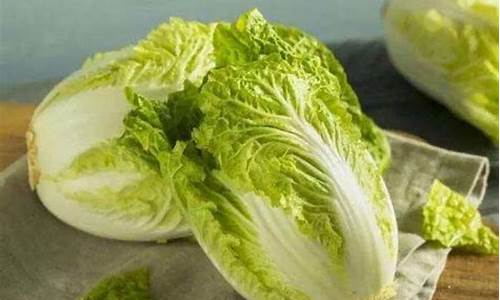亚洲十大菠菜排行(菠菜排名网) (17)