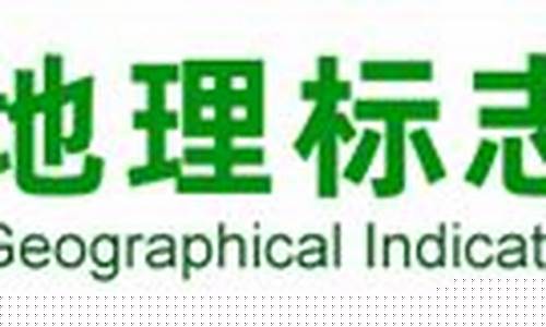 菠菜公司网站 (9)