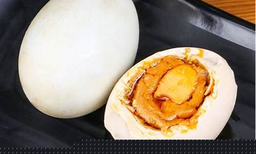 白菜网站(白菜网站大全手机验证) (15