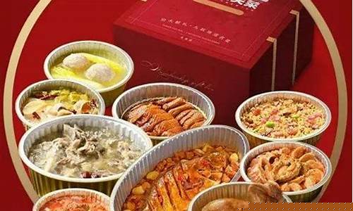 全网担保网靠谱吗：菜论坛担保(菠菜担保论