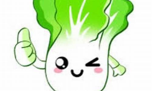 澳门百家家乐网站：免费彩金白菜网(202